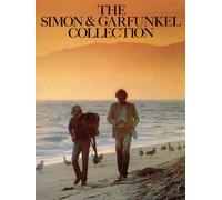 The Simon And Garfunkel Collection (Tascabile)