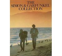 The Simon And Garfunkel Collection (Tascabile)