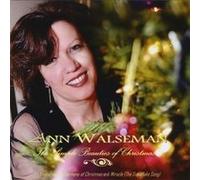 The Simple Beauties of Christmas