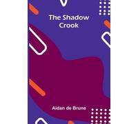 The Simple Cobler of Aggawam in America