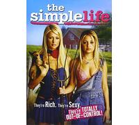 The Simple Life – Twentieth Century Fox Film Corporation