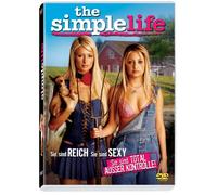 The Simple Life - Season 1