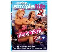 The Simple Life - Season 2