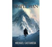 The Simple Man