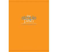 The Simple Plan: A Design for Sober Living