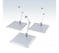 Good Smile Company The Simple Stand x3 (for Figures & Models) (G96727)