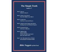The Simple Truth: Bible Nuggets