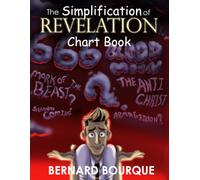 The Simplification of Revelation Chart Book