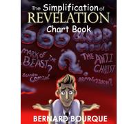 The Simplification of Revelation Chartbook