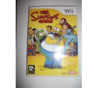 The Simpsons (Wii)