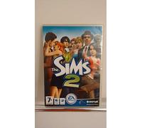 The Sims 2