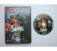 The Sims 2 (PC CD) [Edizione: Regno Unito]