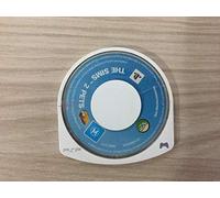 THE SIMS 2 PETS ED. ITALIANA SIGILLATA PLATINUM EDITION