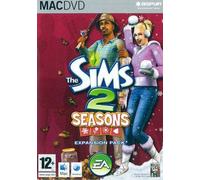 The Sims 2: Season