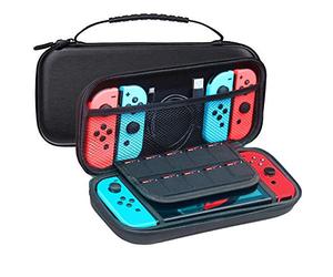 The Sims 2 - The Sims 2: Bon Voyage Expansion Pack (PC DVD) [Edizione: Regno Unito]