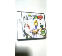 The Sims 2: Wonderful Life (japan import)