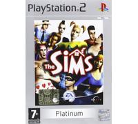 The Sims