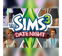 The Sims 3: Date Night (DLC) (PC) EA App Key - GLOBAL
