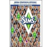The Sims 3. Guida strategica ufficiale
