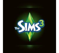 The Sims 3 (PC) Steam Key - GLOBAL