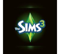 The Sims 3 (Starter Pack) (PC) EA App Key - GLOBAL