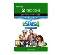THE SIMS 4: DINE OUT | Xbox One - Codice download