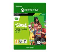 The Sims 4 Nifty Knitting Standard | Xbox One - Codice download