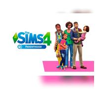 The Sims 4 Parenthood (DLC) (PC) Origin Key - GLOBAL
