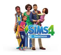 The Sims 4: Parenthood PC EA App CD Key