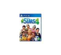 Sims 4