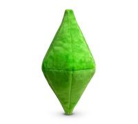 The Sims - Peluche Plumbob, 22 cm
