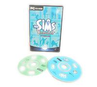The Sims: Unleashed Expansion Pack for Windows PC - UK Preowned
