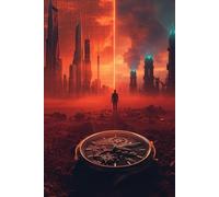 The Simulation Breach