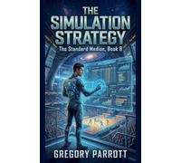 The Simulation Strategy: 8