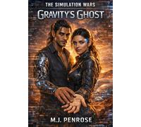 The Simulation Wars: Gravity's Ghost