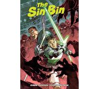 The Sin Bin