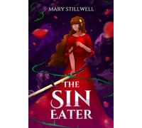 The Sin Eater: 1