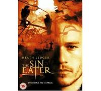 The Sin Eater