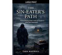 The Sin-Eater's Path
