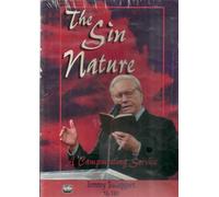 The Sin Nature - A Campmeeting Service