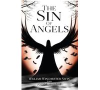 The Sin of Angels