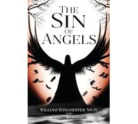 The Sin of Angels