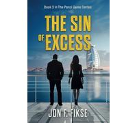 The Sin of Excess