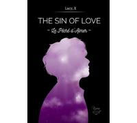 The Sin Of Love - Le Péché d'Aimer
