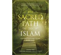 The Sincere Seeker Collection Bill Shanks The Since The Sacred Path (Tascabile)