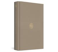 The Sing! Hymnal, Personal Edition