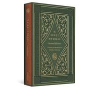 The Sing! Hymnal, Personal Edition