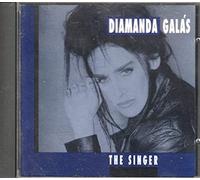 The Singer