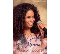 The Singer's Dilemma