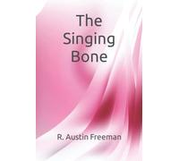 The Singing Bone